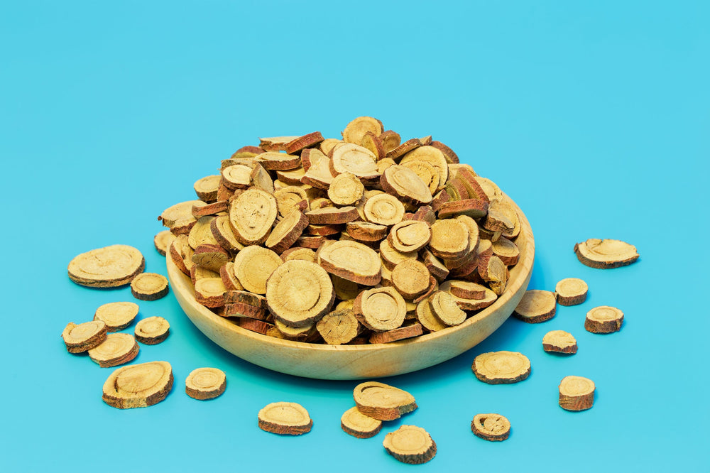 Vitalité boostée, performance au max : l’action des ginsénosides expliquée par une naturopathe
