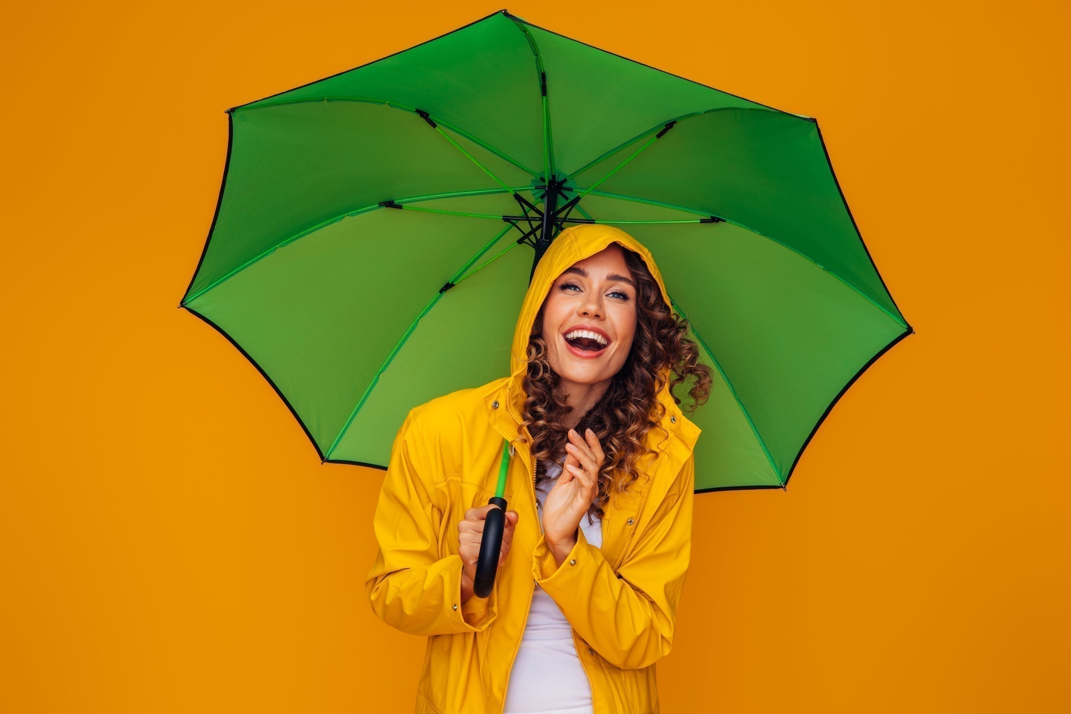 Coup de mou saisonnier ? Nos réflexes naturels pour faire le plein d’énergie !