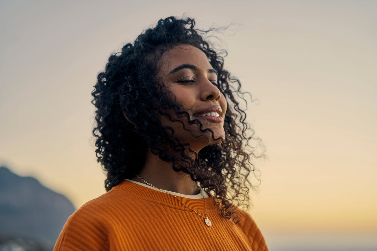 Besoin d'un moment zen ? Stressés, surmenés par votre quotidien: nos conseils pour retrouver un équilibre