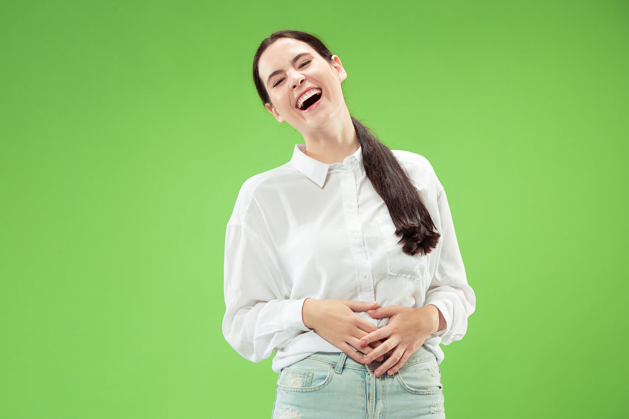 Mieux digérer, plus de vitalité : voici les solutions naturelles qui soulagent nos troubles digestifs réguliers ou ponctuels