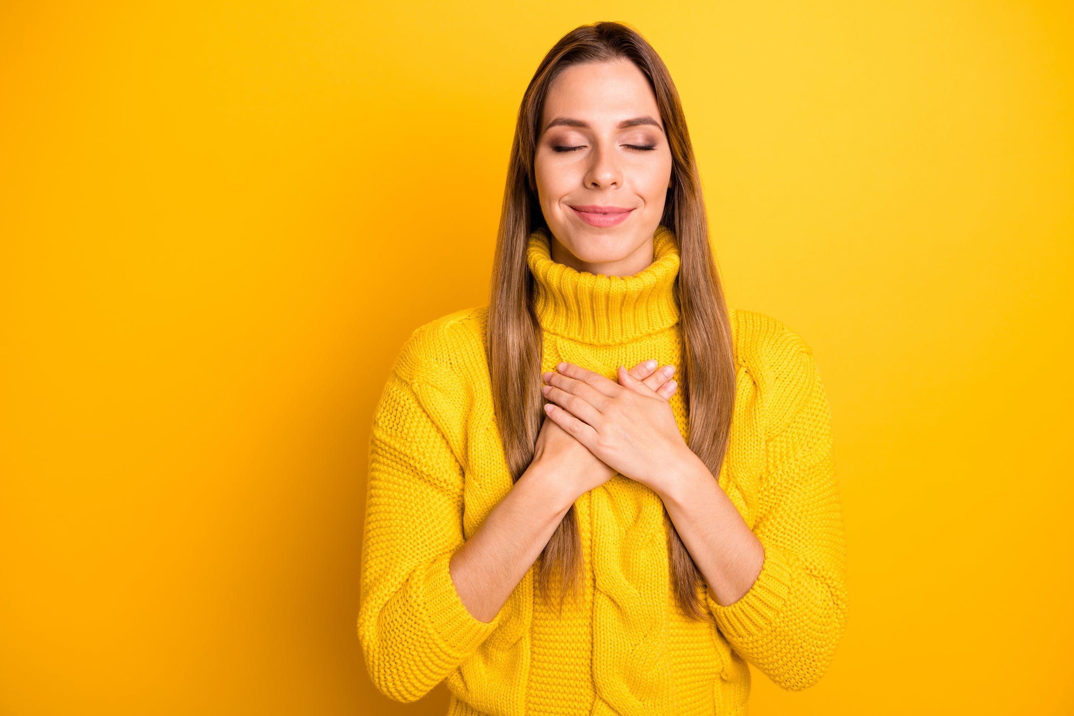 Respirer mieux, booster l’immunité :  les clés d’une sophrologue pour renforcer notre système immunitaire