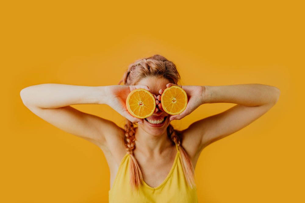 Vitamine C naturelle : Camu camu et Acérola, des superfruits validés par un nutritionniste