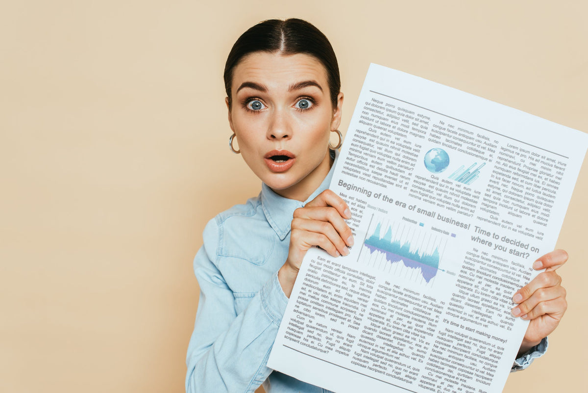 Actu sous tension : comment on reprend le contrôle sans se laisser submerger ?
