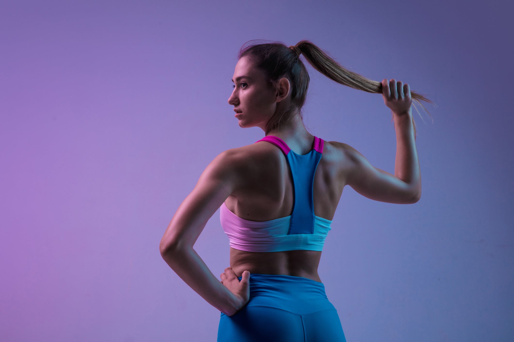 Fatigue après le sport : les astuces pour récupérer