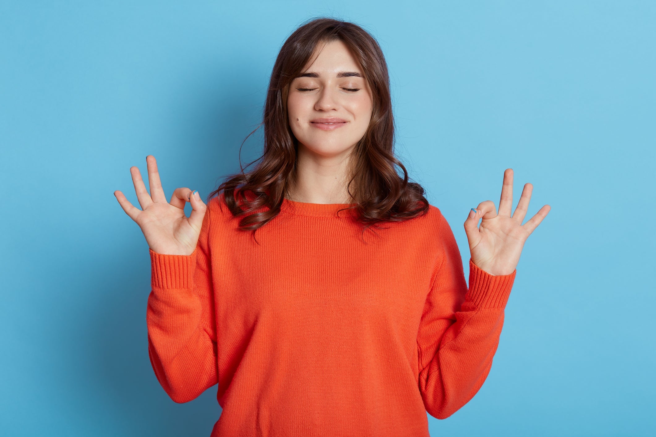 Rhodiole power : la plante adaptogène qui nous aide à encaisser les coups de stress