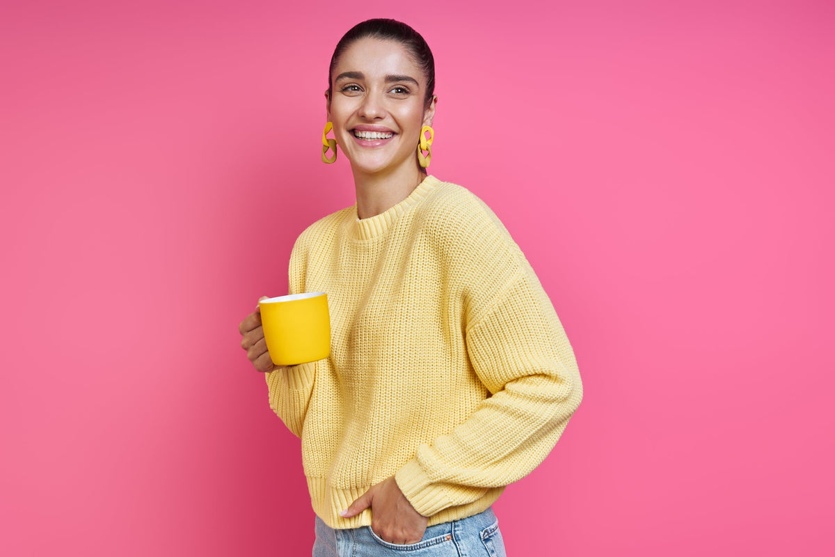 Guarana ou café : lequel booste le mieux notre hiver ?