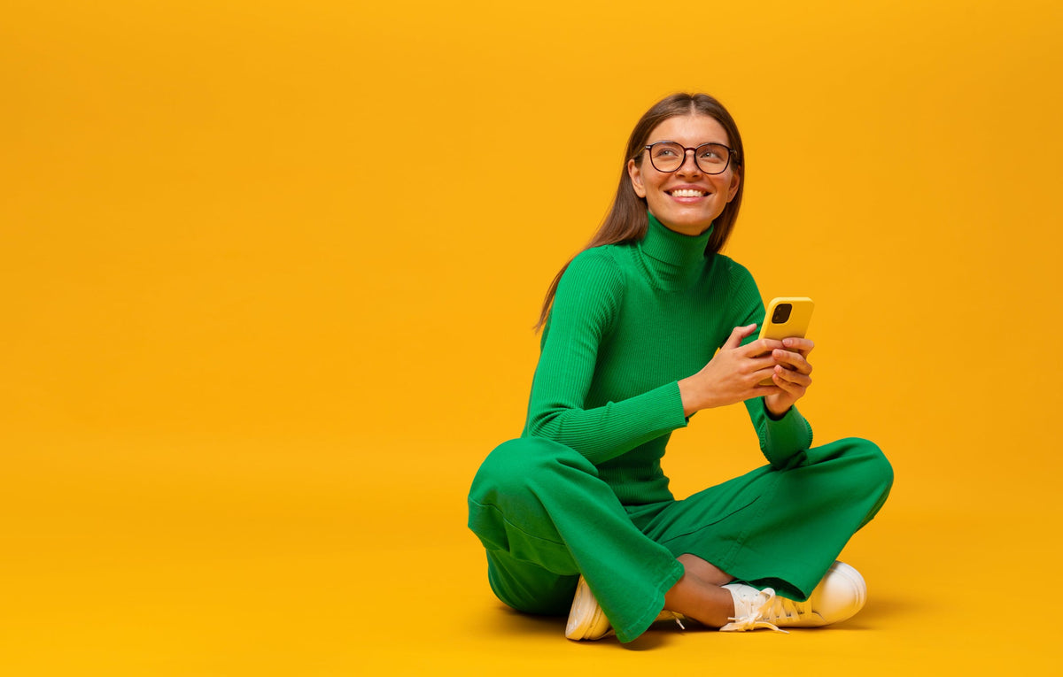 Détox digitale : 3 étapes pour se déconnecter des écrans et recharger nos batteries
