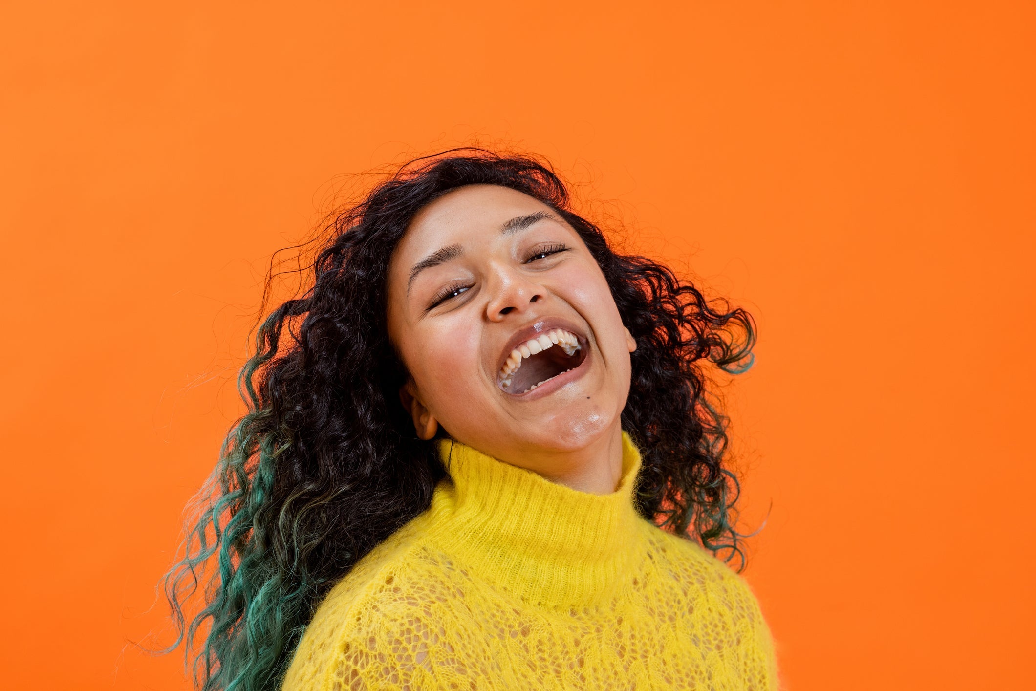 Test : Retrouver la pêche : quelles routines bien-être selon ma personnalité ?