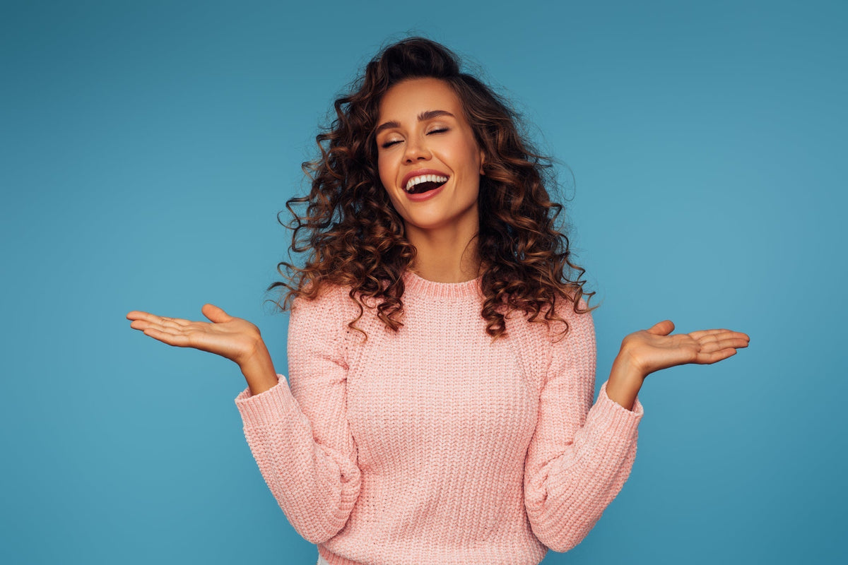 Envie d’aborder la rentrée avec sérénité ? Voici nos 5 astuces naturelles pour ne pas stresser !