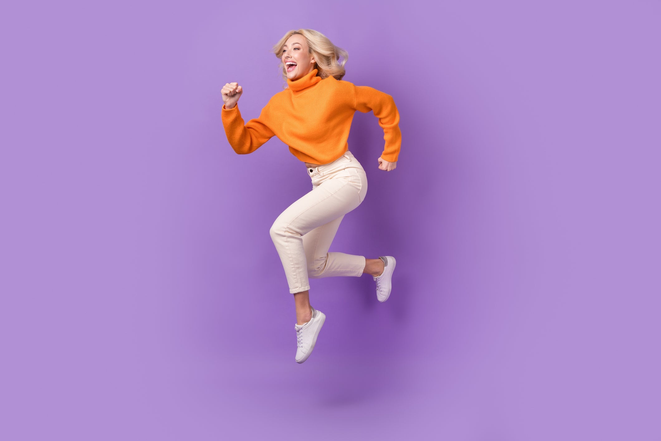 Gêne articulaire et sport : comment y remédier ?