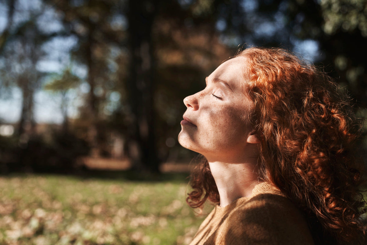 Comment améliorer votre confort respiratoire ? Nos conseils naturels pour un automne loin des virus