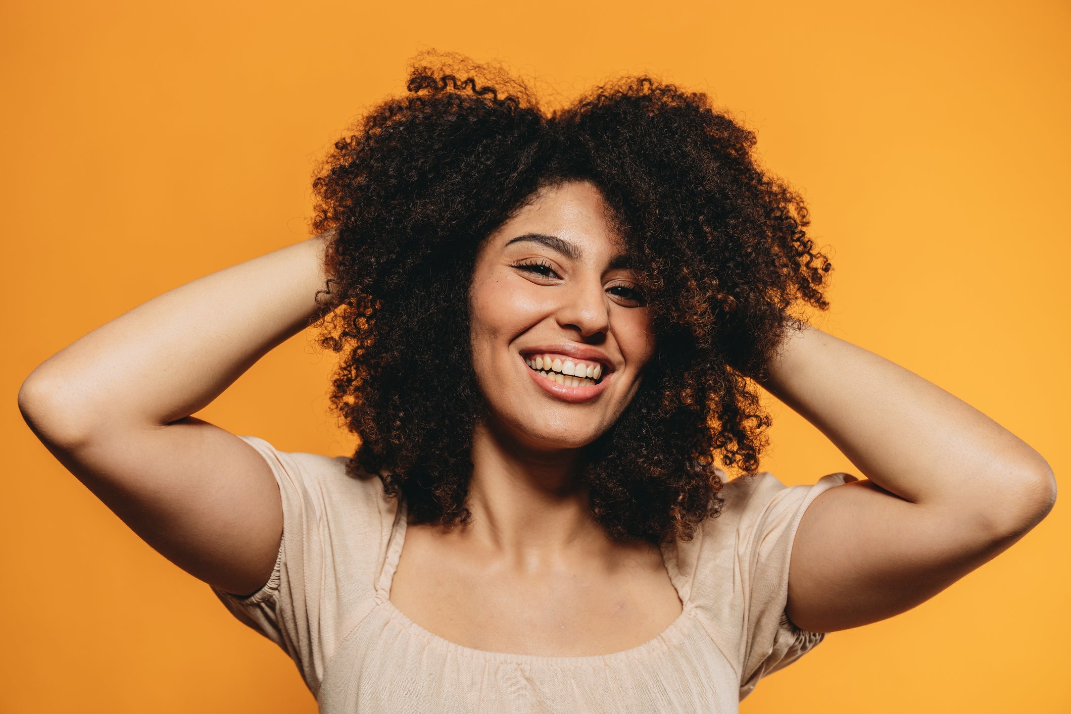 10 mn chrono pour démarrer la journée avec punch et intention