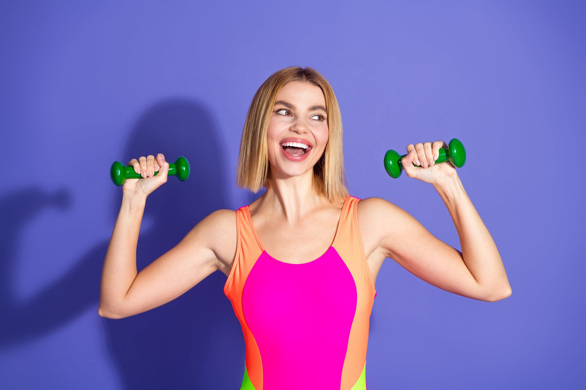 Reprise du sport : comment chouchouter notre corps avant, pendant et après l’effort ?