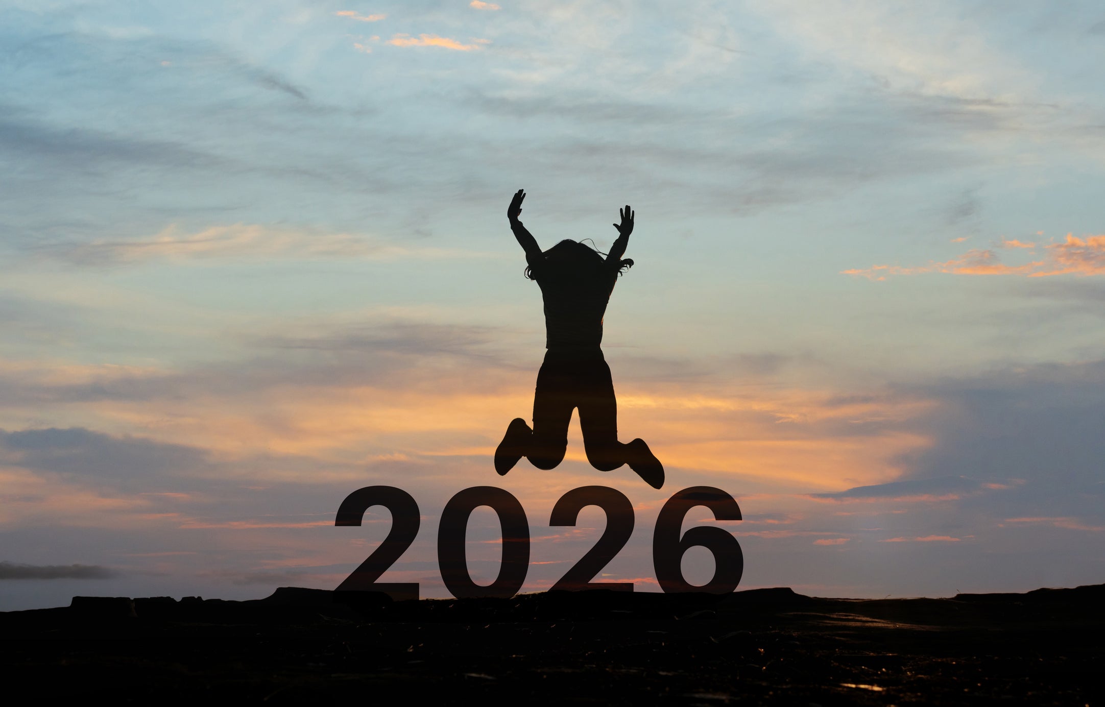 Sérénité 360° : sommeil, stress, respiration… notre guide pour une année 2026 apaisée