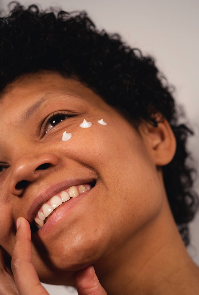 Beauté