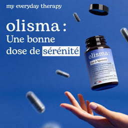 Zen & Sérénité