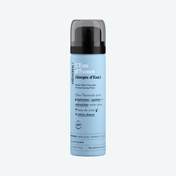 Petite Eau Thermale (Gorgée d'Eau) - 50 ml