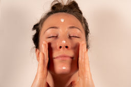 Crème de Jour Anti-âge (L'Eau de jour)