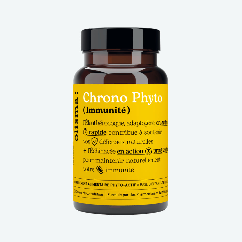 Immunité