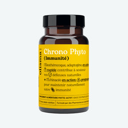 Immunité