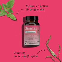 Menopause