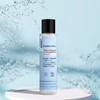 Cleansing and Makeup Removing Jelly (Water Freshness)
