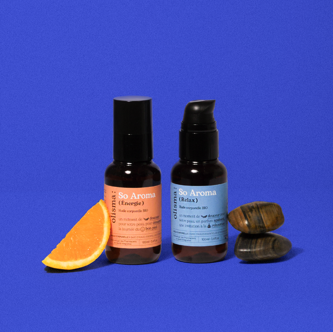 Rituel Bien-être