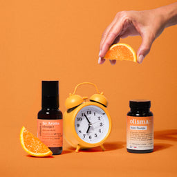 Rituel Énergie