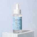 Sérum Visage Universel (Goutte d'Eau)