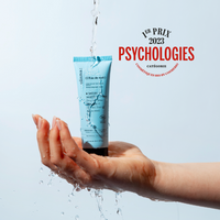 Crème de Nuit Hydratation Intense (L'Eau de nuit)