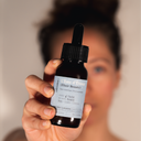 Élixir In & Out (Peau sublime)