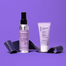 Rituel Sport