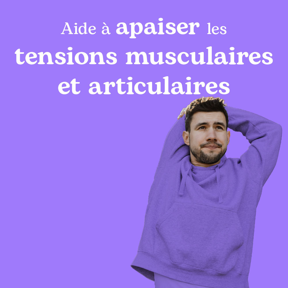 Roll-on Mouvement