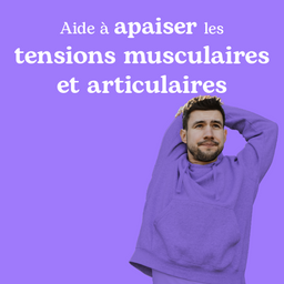 Roll-on Mouvement