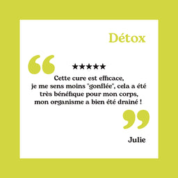 Détox