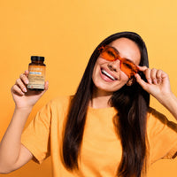 Boost Vitalité