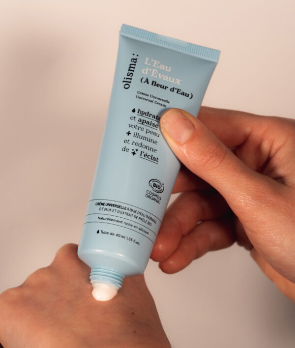 Crème-universelle-a-fleur-d-eau