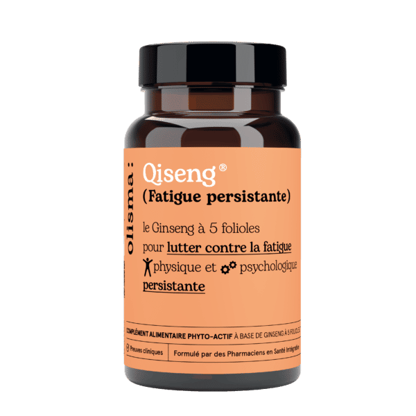 Qiseng-fatigue-persistante