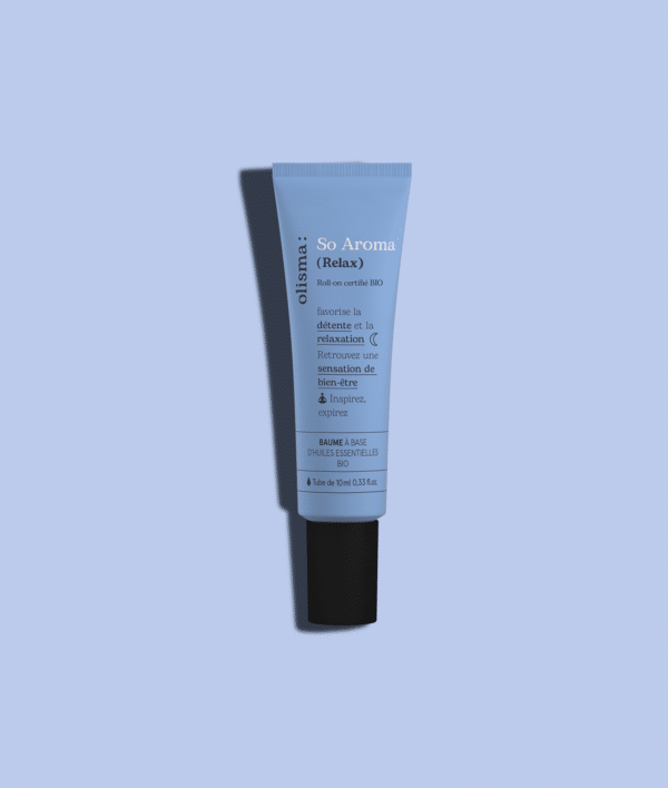 So_Aroma_Roll-on relax
