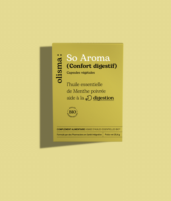 So_Aroma_Capsules_confort_digestif