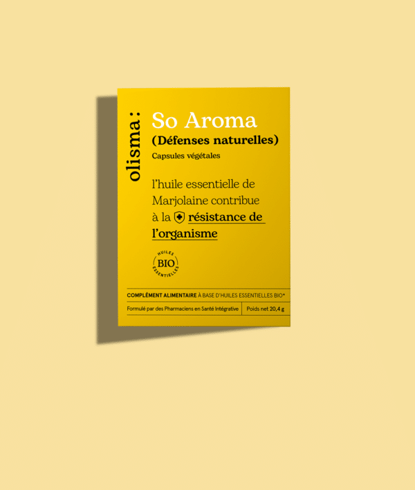 So_Aroma_Capsules_defenses_naturelles