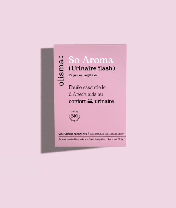 So_Aroma_Capsules_urinaire_flash