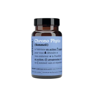 Chrono Phyto Sommeil