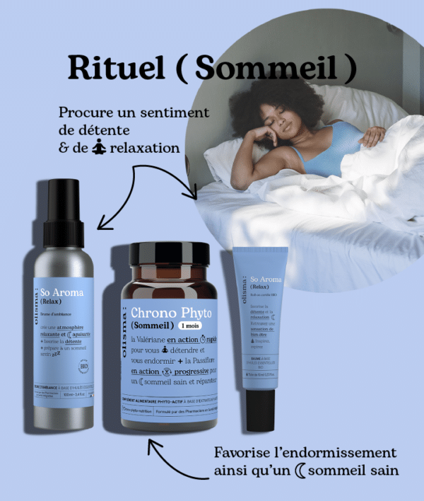 Rituel-sommeil