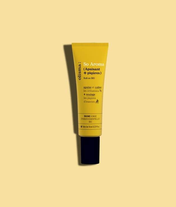 Roll-on apaisant-piqures-So-Aroma