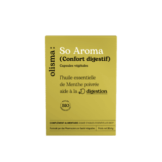 So-Aroma-Capsules-Digestion