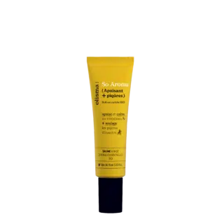 So Aroma - Roll-on Apaisant Piqures