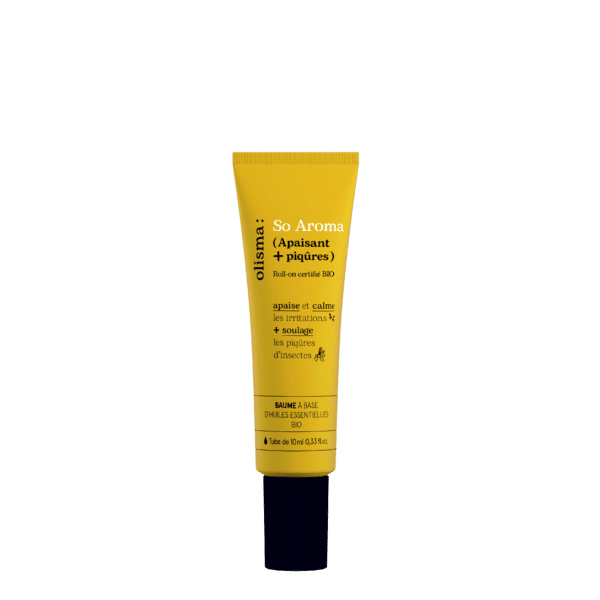 So Aroma - Roll-on Apaisant Piqures