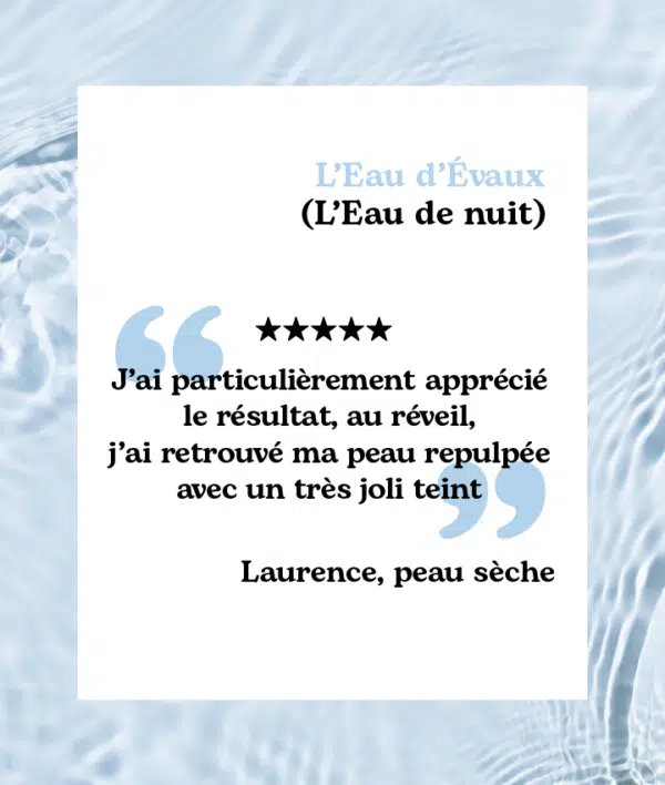 creme-de-nuit-avis-peau-seche