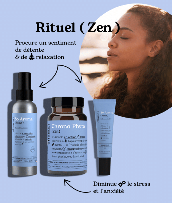 Rituel (Zen)